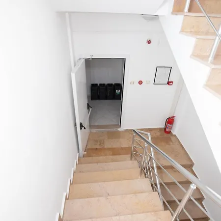 Apartment Gueler 61